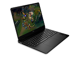 HP OMEN Gaming 16-ap0003ci / 16 IPS / Ryzen AI 9 365 / 32GB DDR5 / 1TB SSD / NVIDIA GeForce RTX 5070 8GB