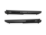 HP OMEN Gaming 16-ap0003ci / 16 IPS / Ryzen AI 9 365 / 32GB DDR5 / 1TB SSD / NVIDIA GeForce RTX 5070 8GB