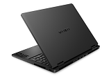 HP OMEN Gaming 16-ap0003ci / 16 IPS / Ryzen AI 9 365 / 32GB DDR5 / 1TB SSD / NVIDIA GeForce RTX 5070 8GB