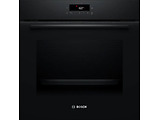 Bosch HBA572BB4