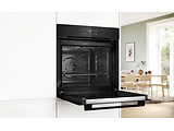 Bosch HBA572BB4