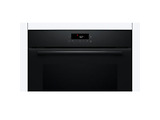 Bosch HBA572BB4