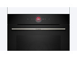 Bosch HBG7341B1