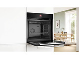 Bosch HBG7341B1