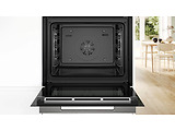 Bosch HBG7341B1