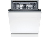 Bosch SMV25EX02E