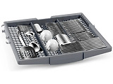 Bosch SMV25EX02E