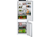 Bosch KIN86VFE0