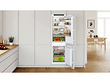 Bosch KIN86VFE0