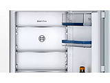 Bosch KIN86VFE0