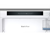 Bosch KIN86VFE0