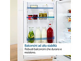 Bosch KIN86VFE0