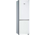 Bosch KGN36VWED