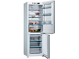 Bosch KGN36VWED