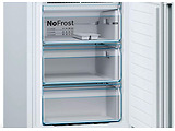 Bosch KGN36VWED