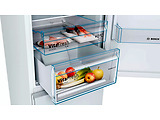 Bosch KGN36VWED