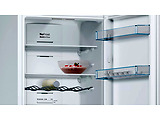 Bosch KGN36VWED