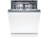 Bosch SMV4ENX06E