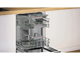 Bosch SMV4ENX06E