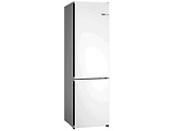 Bosch KGN392WDF