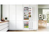 Bosch KIN96VFD0