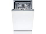 Bosch SPV4EMX17E