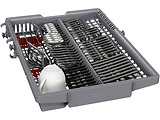 Bosch SPV4EMX17E