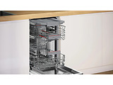 Bosch SPV4EMX17E