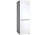 Bosch KGN362WDF