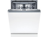 Bosch SMV4HVX15E