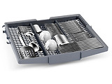Bosch SMV4HVX15E