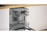 Bosch SMV4HVX15E