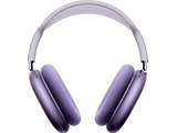 Apple AirPods Max 2 Purple