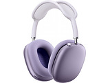 Apple AirPods Max 2 Purple