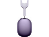 Apple AirPods Max 2 Purple