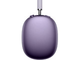 Apple AirPods Max 2 Purple