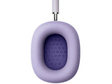 Apple AirPods Max 2 Purple