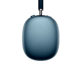 Apple AirPods Max 2 Blue