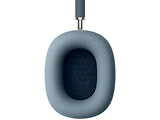 Apple AirPods Max 2 Blue