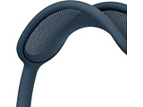Apple AirPods Max 2 Blue