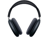 Apple AirPods Max 2 Black