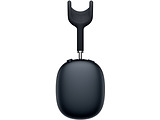 Apple AirPods Max 2 Black