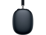 Apple AirPods Max 2 Black