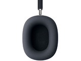 Apple AirPods Max 2 Black