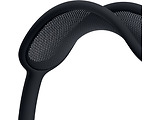 Apple AirPods Max 2 Black