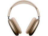 Apple AirPods Max 2 Beige