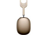 Apple AirPods Max 2 Beige
