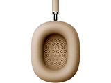 Apple AirPods Max 2 Beige