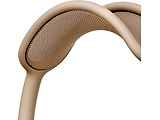 Apple AirPods Max 2 Beige