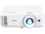 Acer X1528 FullHD